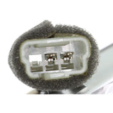 DAEWOO Wiper Motor  - VEMO V51-07-0001