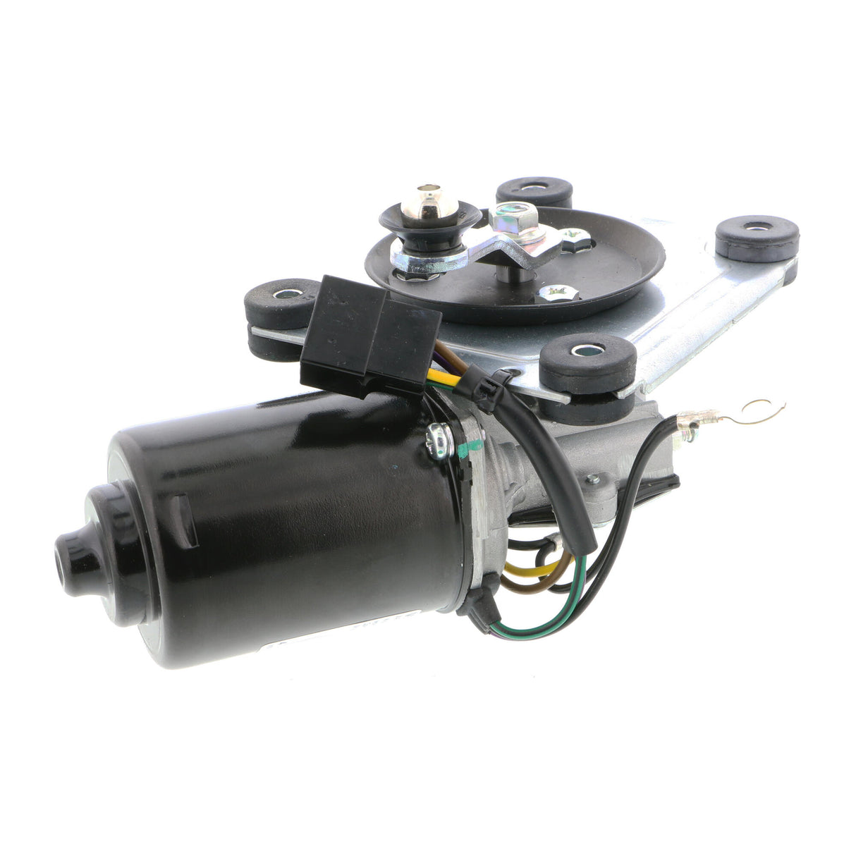 DAEWOO Wiper Motor  - VEMO V51-07-0002