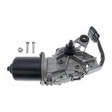 CHEVROLET Wiper Motor  - VEMO V51-07-0004