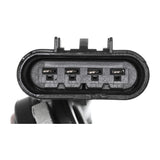 CHEVROLET Wiper Motor  - VEMO V51-07-0004