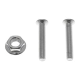 CHEVROLET Wiper Motor  - VEMO V51-07-0004