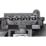 BUICK Wiper Motor  - VEMO V51-07-0007