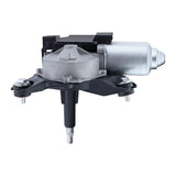 BUICK Wiper Motor  - VEMO V51-07-0007