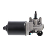CHEVROLET Wiper Motor  - VEMO V51-07-0008