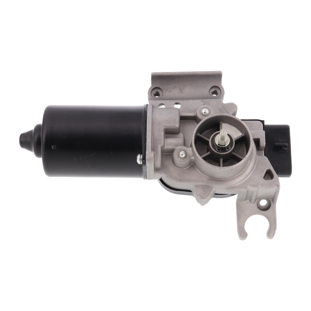 CHEVROLET Wiper Motor  - VEMO V51-07-0009