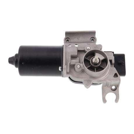 CHEVROLET Wiper Motor  - VEMO V51-07-0009