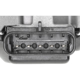 CHEVROLET Wiper Motor  - VEMO V51-07-0009