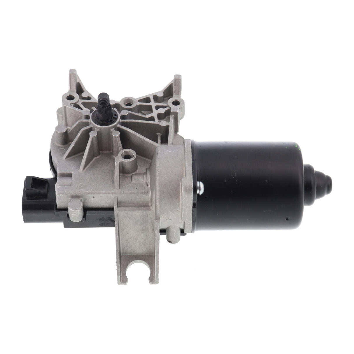 CHEVROLET Wiper Motor  - VEMO V51-07-0012