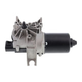 CHEVROLET Wiper Motor  - VEMO V51-07-0012