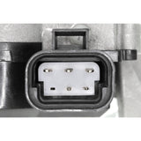 CHEVROLET Wiper Motor  - VEMO V51-07-0012