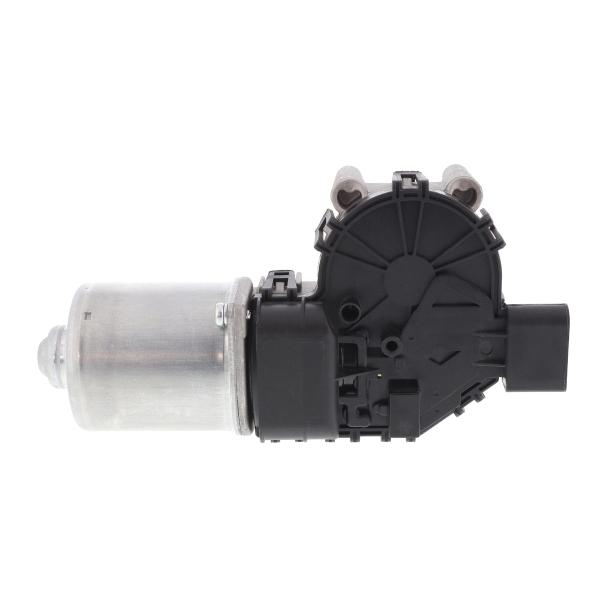 CHEVROLET Wiper Motor  - VEMO V51-07-0014