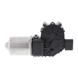 CHEVROLET Wiper Motor  - VEMO V51-07-0014