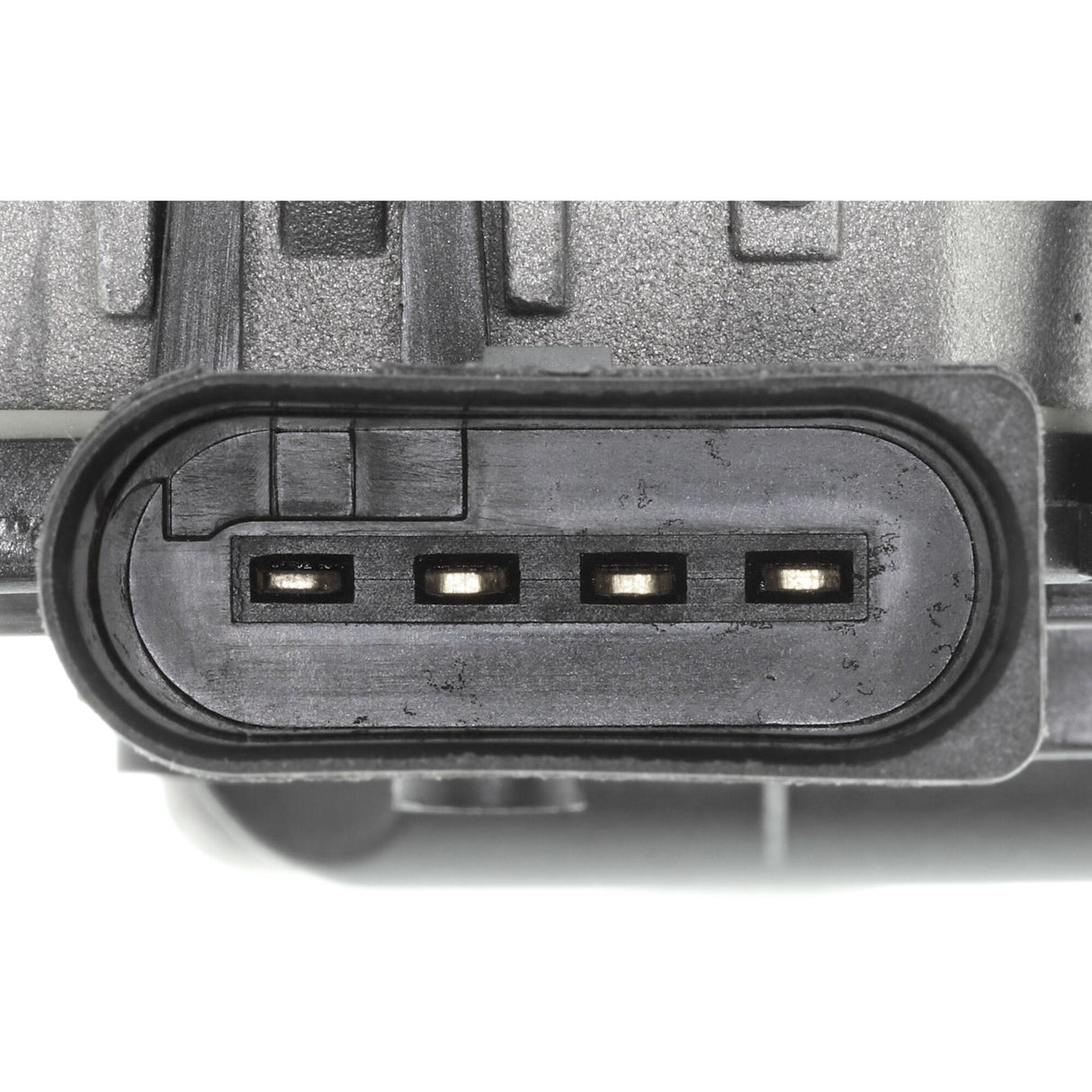 CHEVROLET Wiper Motor  - VEMO V51-07-0014