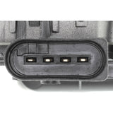 CHEVROLET Wiper Motor  - VEMO V51-07-0014