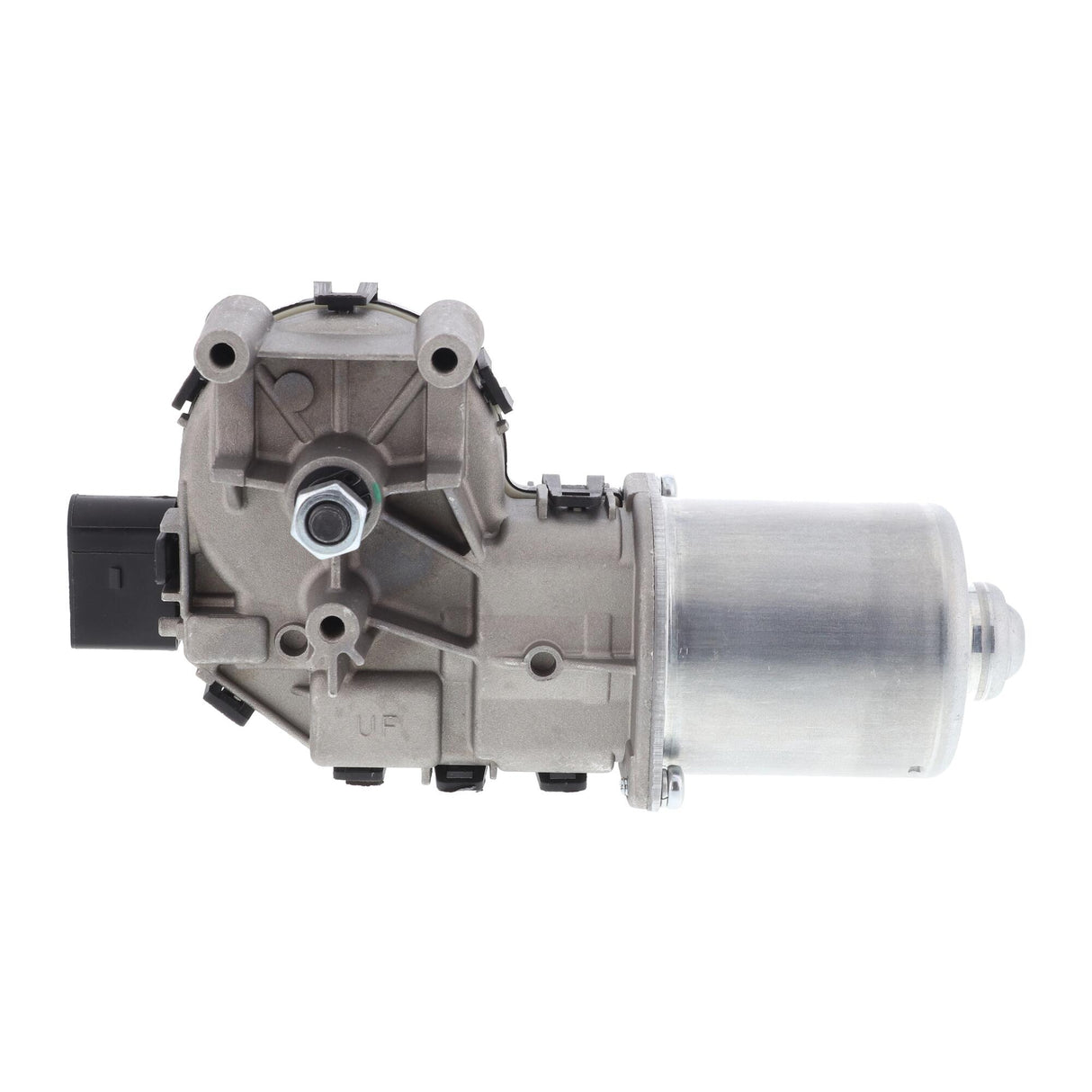 CHEVROLET Wiper Motor  - VEMO V51-07-0014