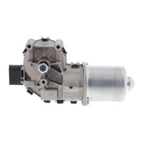 CHEVROLET Wiper Motor  - VEMO V51-07-0014
