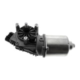 CHEVROLET Wiper Motor  - VEMO V51-07-0018