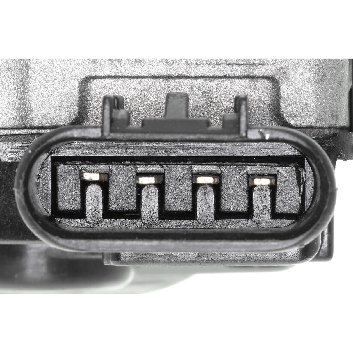 CHEVROLET Wiper Motor  - VEMO V51-07-0018