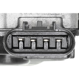 CHEVROLET Wiper Motor  - VEMO V51-07-0018