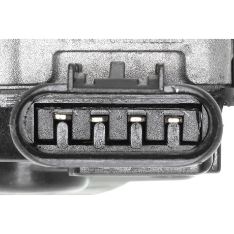 CHEVROLET Wiper Motor  - VEMO V51-07-0018