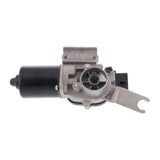 CHEVROLET Wiper Motor  - VEMO V51-07-0019