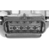 CHEVROLET Wiper Motor  - VEMO V51-07-0019