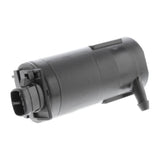 DAEWOO Washer Fluid Pump, window cleaning  - VEMO V51-08-0001