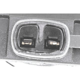 DAEWOO Washer Fluid Pump, window cleaning  - VEMO V51-08-0001