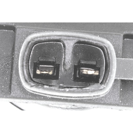 DAEWOO Washer Fluid Pump, window cleaning  - VEMO V51-08-0001