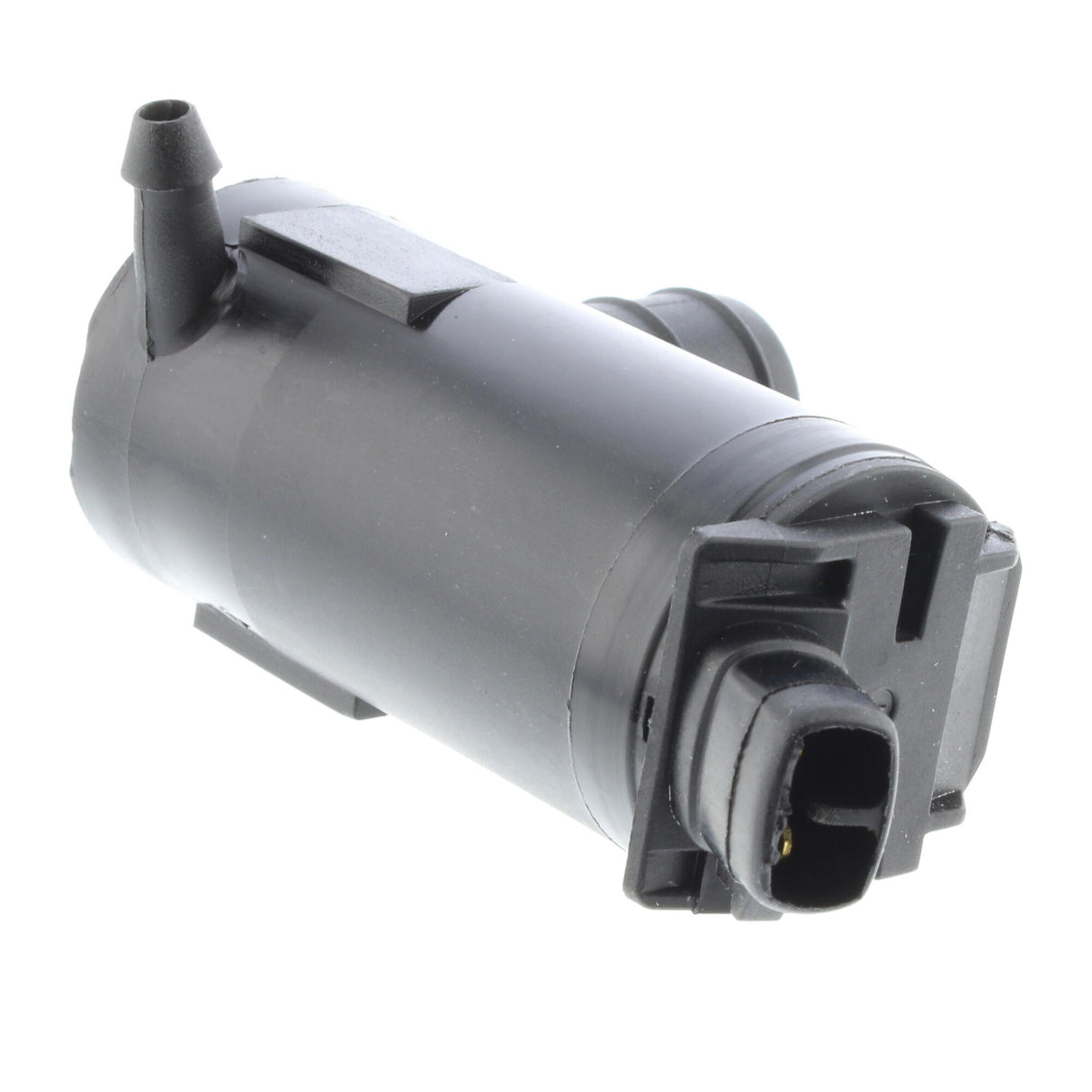 CHEVROLET Washer Fluid Pump, window cleaning  - VEMO V51-08-0002