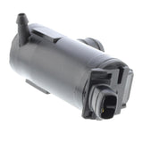 CHEVROLET Washer Fluid Pump, window cleaning  - VEMO V51-08-0002