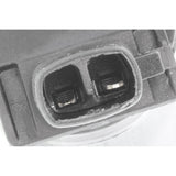 CHEVROLET Washer Fluid Pump, window cleaning  - VEMO V51-08-0002