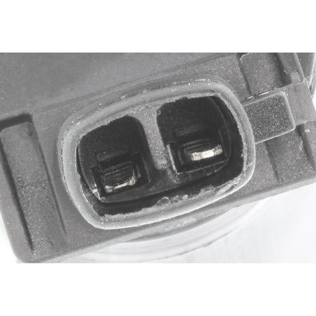 CHEVROLET Washer Fluid Pump, window cleaning  - VEMO V51-08-0002