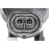 CHEVROLET Washer Fluid Pump, window cleaning  - VEMO V51-08-0004