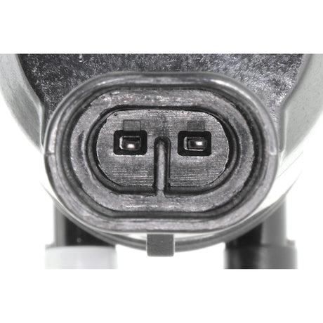 CHEVROLET Washer Fluid Pump, window cleaning  - VEMO V51-08-0004