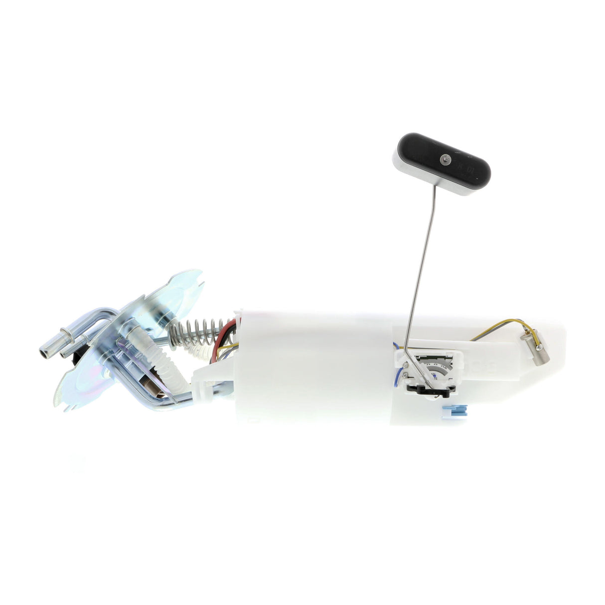 DAEWOO Fuel Feed Unit  - VEMO V51-09-0002-1