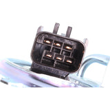 DAEWOO Fuel Feed Unit  - VEMO V51-09-0002-1