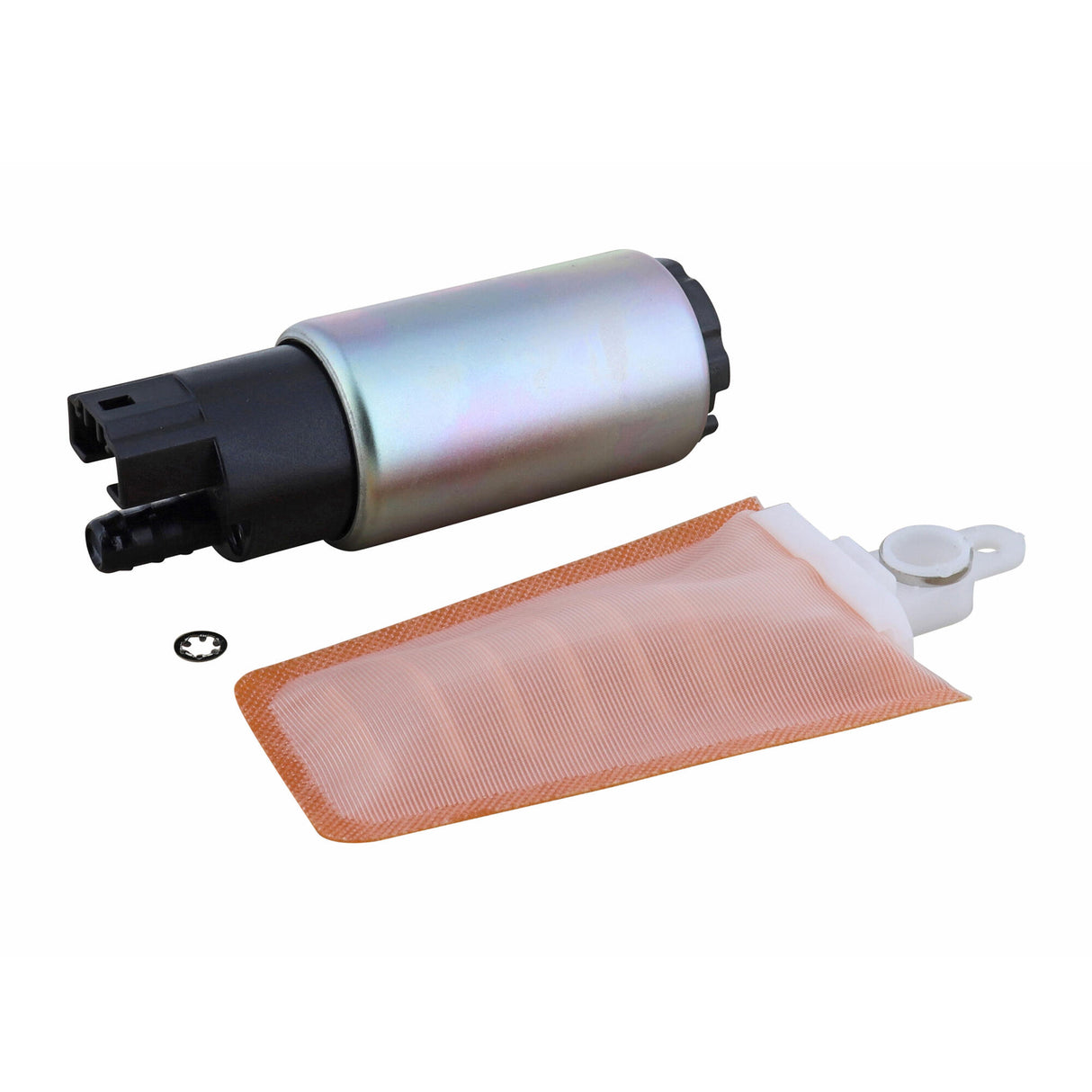 CHEVROLET Fuel Pump  - VEMO V51-09-0005