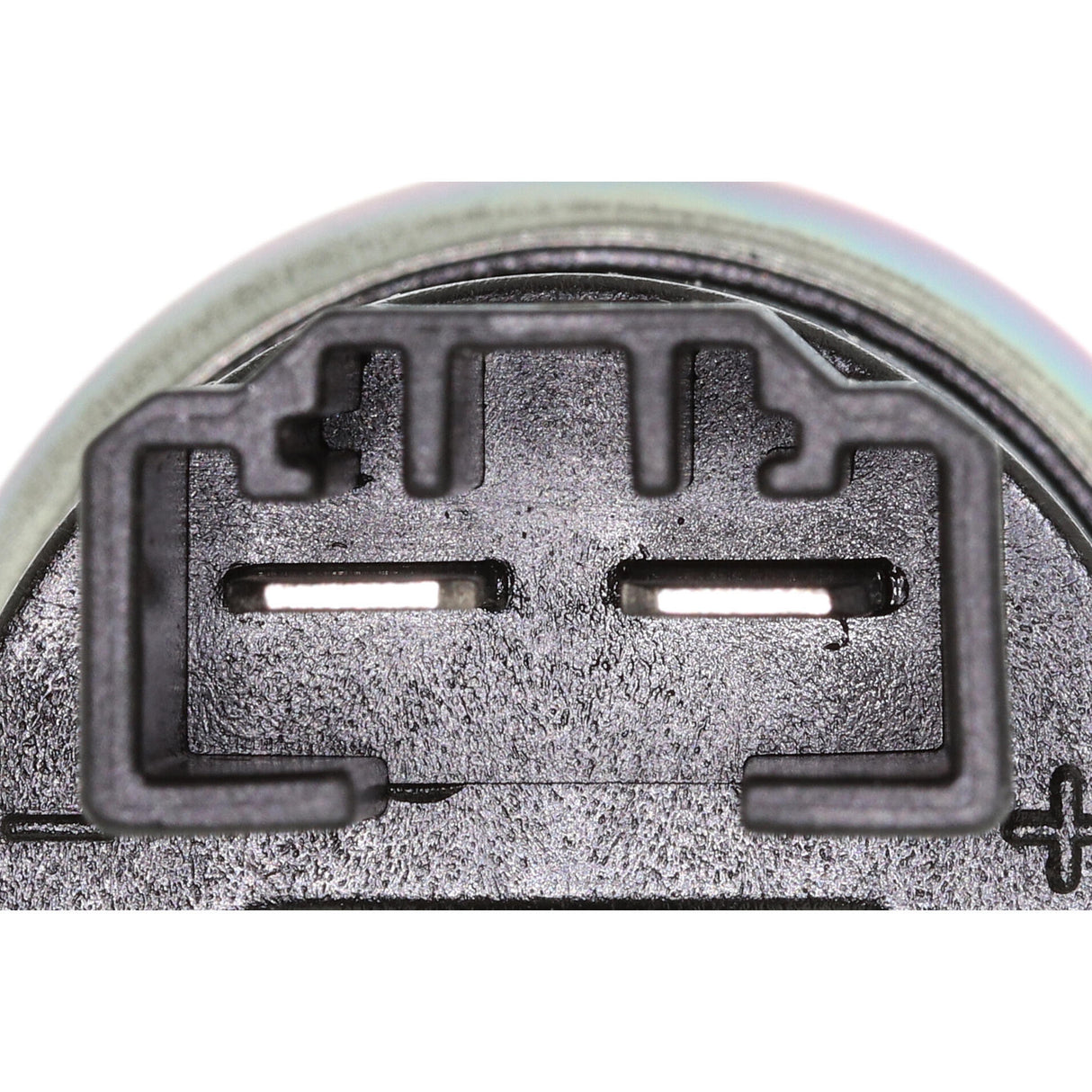 CHEVROLET Fuel Pump  - VEMO V51-09-0005