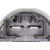 CHEVROLET Fuel Pump  - VEMO V51-09-0005