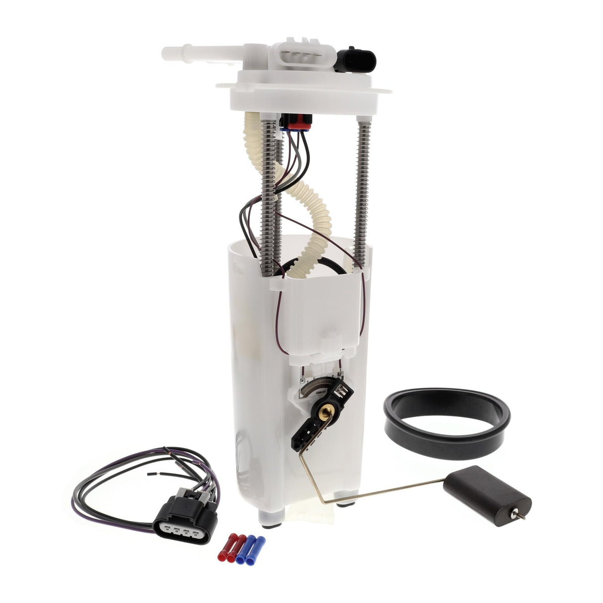 CHEVROLET Fuel Feed Unit  - VEMO V51-09-0022