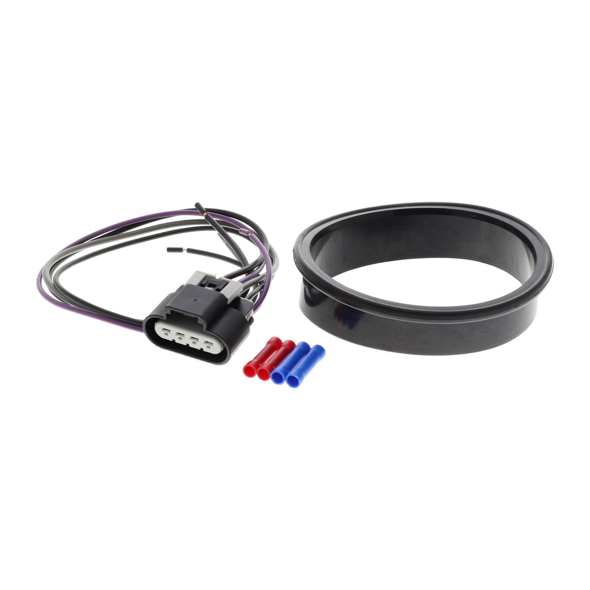 CHEVROLET Fuel Feed Unit  - VEMO V51-09-0022