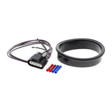 CHEVROLET Fuel Feed Unit  - VEMO V51-09-0022