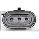 CHEVROLET Fuel Feed Unit  - VEMO V51-09-0022