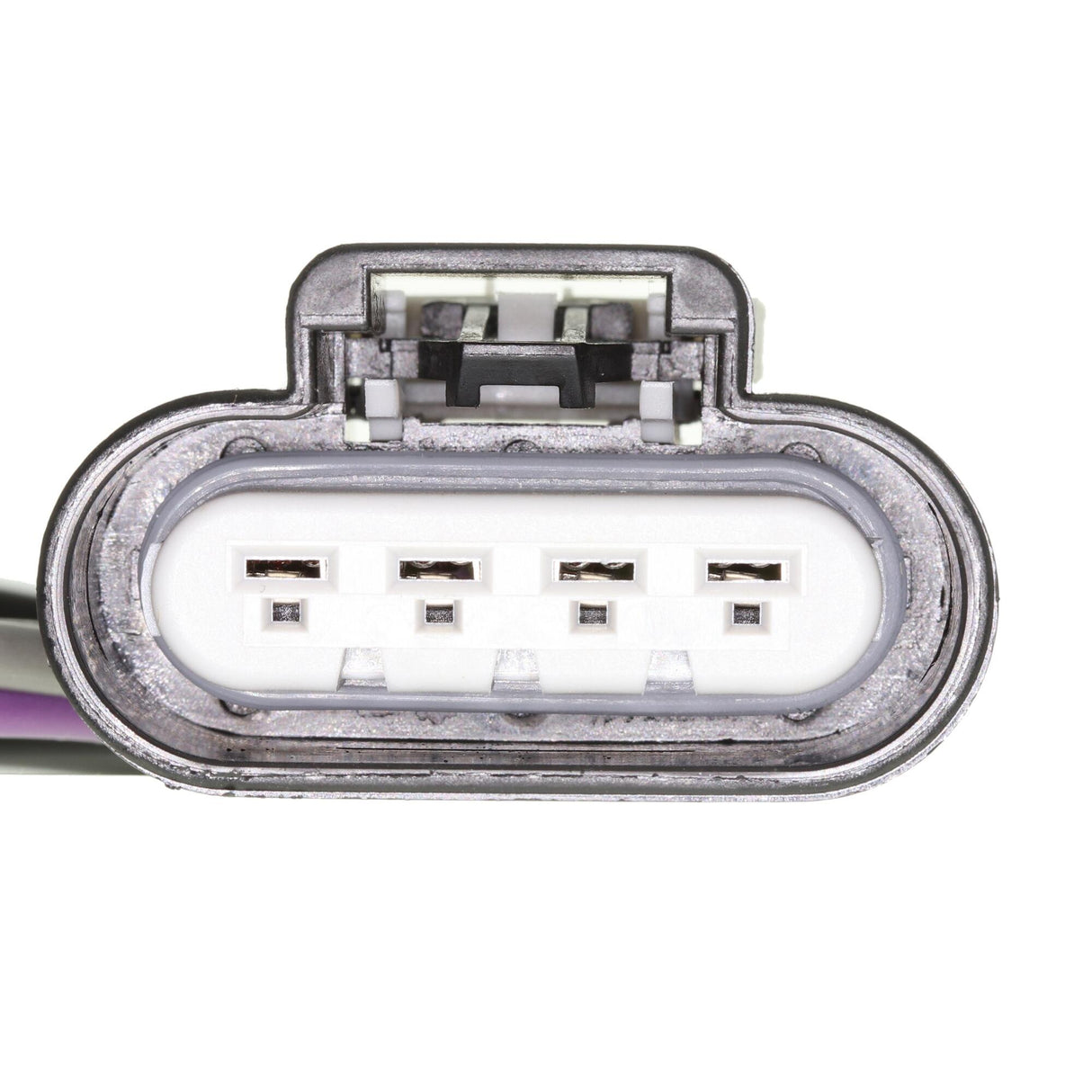 CHEVROLET Fuel Feed Unit  - VEMO V51-09-0022