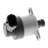 GENERAL MOTORS Pressure Control Valve, common rail syst  - VEMO V51-11-0007