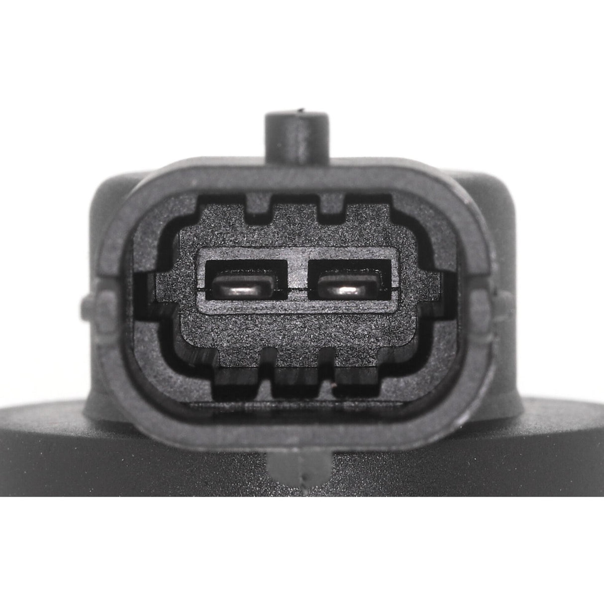 GENERAL MOTORS Pressure Control Valve, common rail syst  - VEMO V51-11-0007