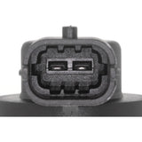 GENERAL MOTORS Pressure Control Valve, common rail syst  - VEMO V51-11-0007
