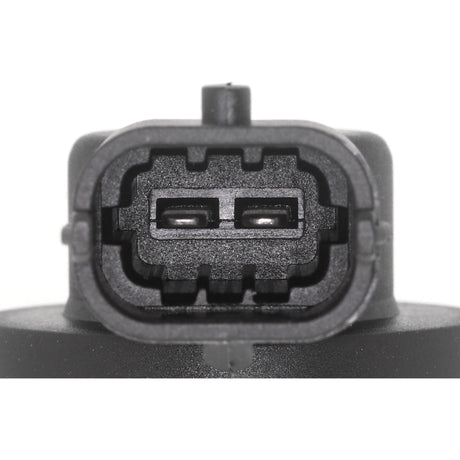 GENERAL MOTORS Pressure Control Valve, common rail syst  - VEMO V51-11-0007