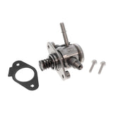 CHEVROLET High Pressure Pump  - VEMO V51-25-0002